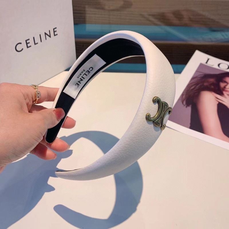 CELINE